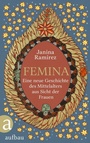 Cover: Femina - Aufbau