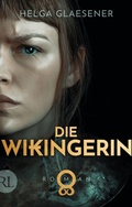 Cover: Die Wikingerin - Aufbau