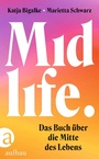 Cover: Midlife - Aufbau