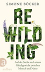 Cover: Rewilding - Aufbau