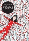 Cover: Kusama - Alfa Basim Yayim Dagitim