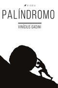 Cover: Pali&acute;ndromo - Viseu
