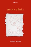 Cover: Bruta F&ecirc;nix - Viseu