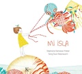 Cover: Mi Isla - Editorial Kairos
