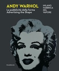 Cover: Andy Warhol - Silvana