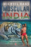 Cover: Muscular India - Context