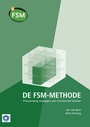 Cover: De FSM-methode - Van Haren Publishing