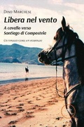 Cover: Libera nel vento 2022 - Europe Books