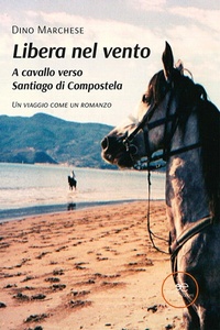 Abbildung von: Libera nel vento 2022 - Europe Books