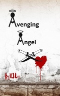 Cover: Avenging Angel (The Cooper Family Chronicles, #5) - TJ Lee