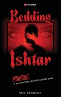 Cover: Bedding Ishtar - Fivestarman