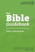 Cover: The Bible Guidebook - Gospel Life Press