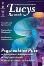 Cover: Lucys Rausch Nr. 14 - Nachtschatten Verlag
