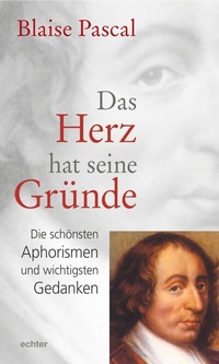 Abbildung von: Das Herz hat seine Gründe - Echter