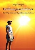 Cover: Hoffnungsschimmer - tredition