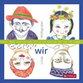 Cover: wir - vielsprachige Ausgabe - Tyrolia