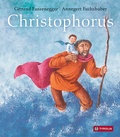 Cover: Christophorus - Tyrolia