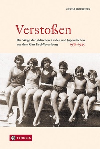 Bild: Verstoßen - Tyrolia