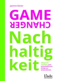 Abbildung von: Game Changer Nachhaltigkeit - Linde