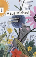 Cover: Maus Michael - SJW Schweiz. Jugendschriftenwerk