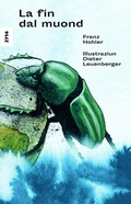 Cover: La fin dal muond - SJW Schweiz. Jugendschriftenwerk