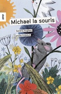 Cover: Michael la souris - SJW Schweiz. Jugendschriftenwerk