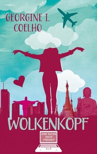 Abbildung von: Wolkenkopf - BoD - Books on Demand