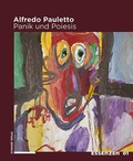 Cover: Alfredo Pauletto - Schwabe Verlagsgruppe AG Schwabe Verlag