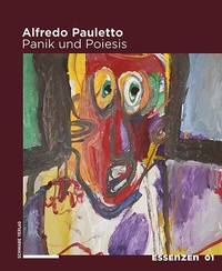 Abbildung von: Alfredo Pauletto - Schwabe Verlagsgruppe AG Schwabe Verlag