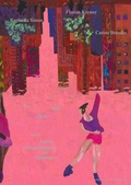 Cover: Carina Brandes / Florian Krewer / Raphaela Simon. Es liebt Dich und Deine K&ouml;rperlichkeit ein Verwirrter - K&ouml;nig, Walther