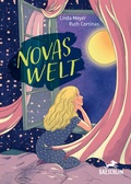 Cover: Novas Welt - Baeschlin Verlag