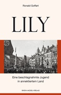 Bild: Lily - Rhein-Mosel-Verlag