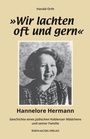 Cover: »Wir lachten oft und gern« - Rhein-Mosel-Verlag