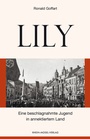 Cover: Lily - Rhein-Mosel-Verlag