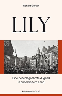 Bild: Lily - Rhein-Mosel-Verlag