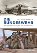 Bild: Die Bundeswehr - bebra verlag