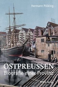 Bild: Ostpreu&szlig;en - bebra verlag