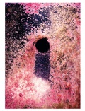 Cover: WATER COLUMN - Edition Patrick Frey