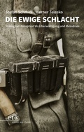 Cover: Die ewige Schlacht - edition text + kritik