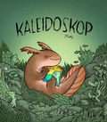 Cover: Kaleidoskop - Reprodukt
