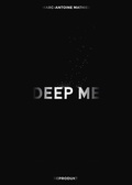 Cover: Deep Me - Reprodukt