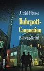 Cover: Ruhrpott-Connection - Prolibris
