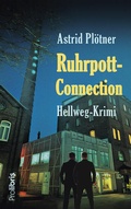 Cover: Ruhrpott-Connection - Prolibris