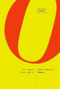 Abbildung von: The Oxford Encyclopedia of African Women's History - Oxford University Press Inc