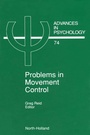 Cover: Problems in Movement Control - Elsevier