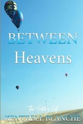 Cover: Between Heavens - Lulu.com