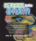 Bild: Betrayal by the Brain - Routledge