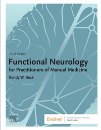 Abbildung von: Functional Neurology for Practitioners of Manual Medicine - Elsevier