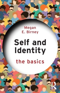 Enlarge image Cover: Self and Identity - Routledge