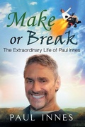 Cover: Make or Break - WITHINNES Pty Ltd